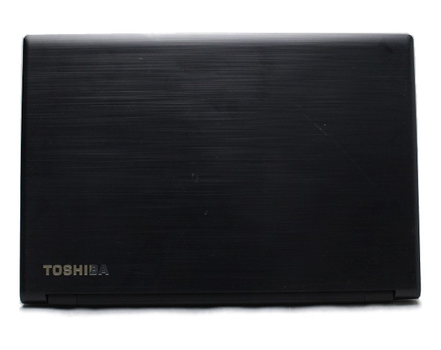 【即納パソコン】ThinkPad L590 (Win11pro64)※テンキー付 5N8　※テンキー付(44834、02) 拡大