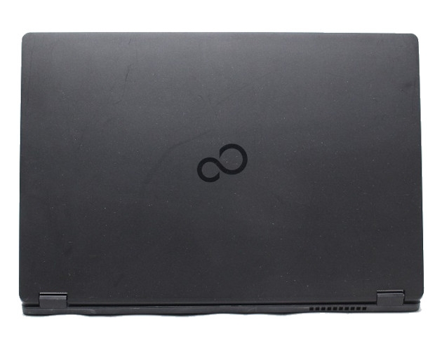 【即納パソコン】LIFEBOOK U7510/D (Win11pro64)(SSD新品)　※テンキー付(41749、02) 拡大