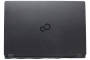 【即納パソコン】LIFEBOOK U7510/D (Win11pro64)(SSD新品)　※テンキー付(41749、02)