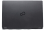【即納パソコン】LIFEBOOK U7510/D (Win11pro64)(SSD新品)　※テンキー付(41749、02)