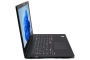 【即納パソコン】LIFEBOOK U7510/D (Win11pro64)(SSD新品)　※テンキー付(41749、04)