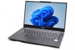 【即納パソコン】 MousePro-NB410H (Win11pro64)(41750)　中古ノートパソコン、mouse computer、2.0kg 以下