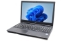 【即納パソコン】VersaPro VUT16/F-7 (Win11pro64) 5N8　※テンキー付(48008)