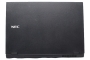 【即納パソコン】VersaPro VUT16/F-7 (Win11pro64) 5N8　※テンキー付(48008、02)