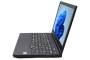 【即納パソコン】VersaPro VUT16/F-7 (Win11pro64) 5N8　※テンキー付(48008、03)