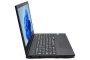 【即納パソコン】VersaPro VUT16/F-7 (Win11pro64) 5N8　※テンキー付(48008、04)