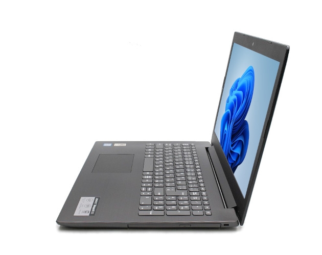 【即納パソコン】 Ideapad 330-15IKB (Win11pro64)　※テンキー付(41766、03) 拡大