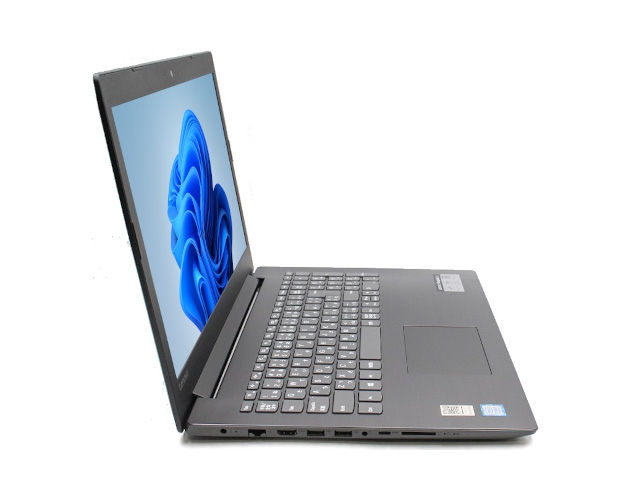 【即納パソコン】 Ideapad 330-15IKB (Win11pro64)　※テンキー付(41766、04) 拡大