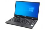 【即納パソコン】Lavie Direct NM PC-GN12S78GA Black(41767)　中古ノートパソコン、NEC、Windows10、無線LAN対応モデル