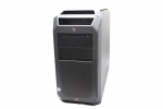 【即納パソコン】Z8 G4 Workstation (Quadro RTX 4000) (Win11pro64)(SSD新品) XD(47347)　中古ワークステーション