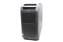 【即納パソコン】 Z8 G4 Workstation (Win11pro64)(SSD新品) XD(43859)