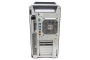 【即納パソコン】 Z8 G4 Workstation (Win11pro64)(SSD新品)(HDD新品)(41914、02)