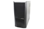 【即納パソコン】 GALLERIA ZV (Win11pro64)(SSD新品) 9D9(45802)