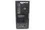 【即納パソコン】 GALLERIA ZV (Win11pro64)(SSD新品) 9D9(45802、02)