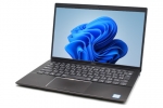 【即納パソコン】Latitude 3301 (WIN11pro64)(SSD新品)(42228)　中古ノートパソコン、DELL（デル）、2GB～