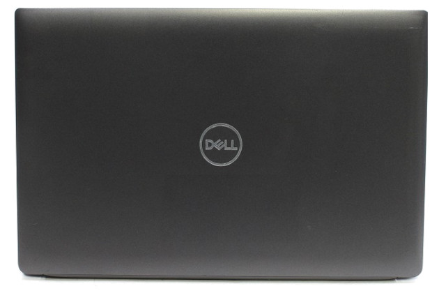 【即納パソコン】Latitude 3301 (Win11pro64)(SSD新品)(43100、02) 拡大