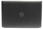 【即納パソコン】Latitude 3301 (Win11pro64)(SSD新品)(43100、02)