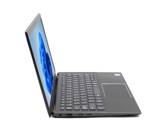 【即納パソコン】Latitude 3301 (Win11pro64) 5N10(47556、04) 拡大