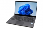 【即納パソコン】Lavie Direct PM PC-GN1863VGF (Win11pro64)(41965)　中古ノートパソコン、NEC、1.0kg 以下