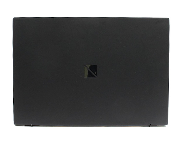 【即納パソコン】Lavie Direct PM PC-GN1863VGF (Win11pro64) 7N8(45855、02) 拡大