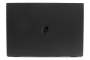【即納パソコン】Lavie Direct PM PC-GN1863VGF (Win11pro64) 7N8(45855、02)