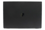 【即納パソコン】Lavie Direct PM PC-GN1863VGF (Win11pro64)(SSD新品)(43404、02)