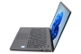 【即納パソコン】Lavie Direct PM PC-GN1863VGF (Win11pro64) 7N8(45855、03)