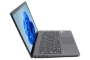 【即納パソコン】Lavie Direct PM PC-GN1863VGF (Win11pro64) 7N8(45855、04)