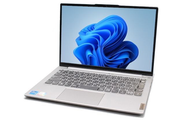 【即納パソコン】 ThinkBook 13s G2 ITL (Win11pro64)(41976)