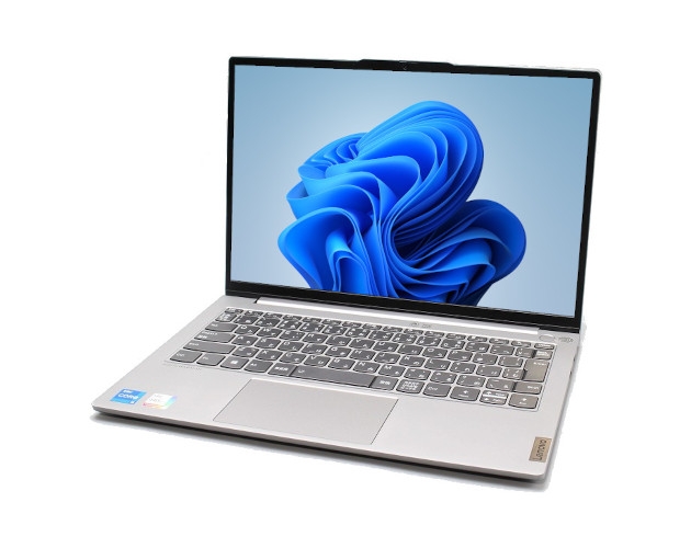 【即納パソコン】 ThinkBook 13s G2 ITL (Win11pro64)(41976) 拡大
