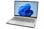 【即納パソコン】 ThinkBook 13s G2 ITL (Win11pro64)(41976)　中古ノートパソコン、Lenovo、50,000円～59,999円