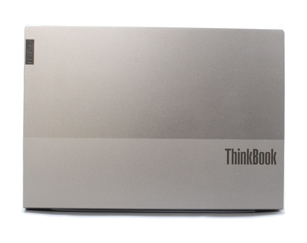 【即納パソコン】 ThinkBook 13s G2 ITL (Win11pro64)(41976、02) 拡大