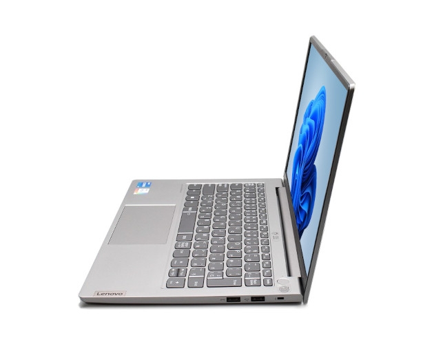 【即納パソコン】 ThinkBook 13s G2 ITL (Win11pro64)(41976、03) 拡大