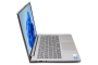 【即納パソコン】 ThinkBook 13s G2 ITL (Win11pro64)(41976、04)