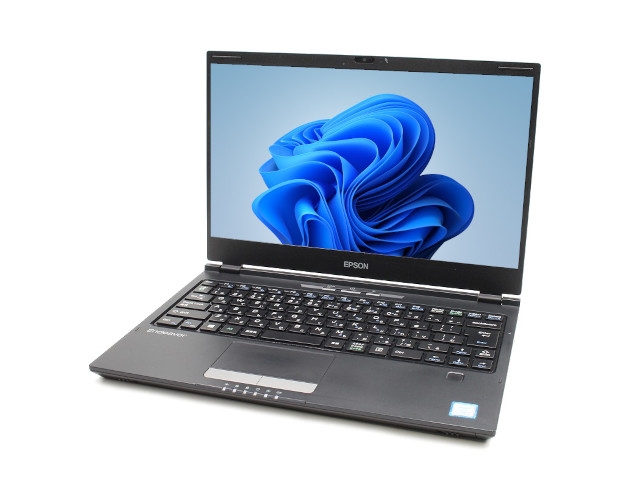 【即納パソコン】Endeavor NA520E (Win11pro64)(SSD新品)(41989) 拡大