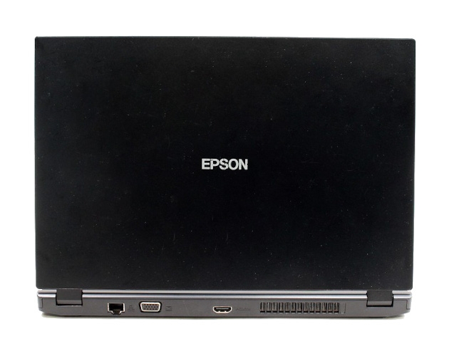 【即納パソコン】Endeavor NA520E (Win11pro64)(SSD新品)(41989、02) 拡大