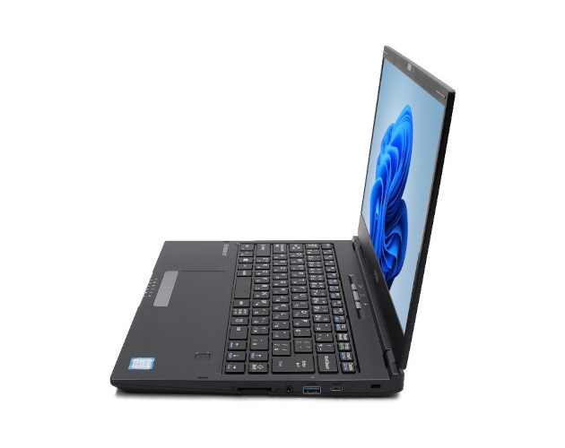 【即納パソコン】Endeavor NA520E (Win11pro64)(SSD新品)(41989、03) 拡大