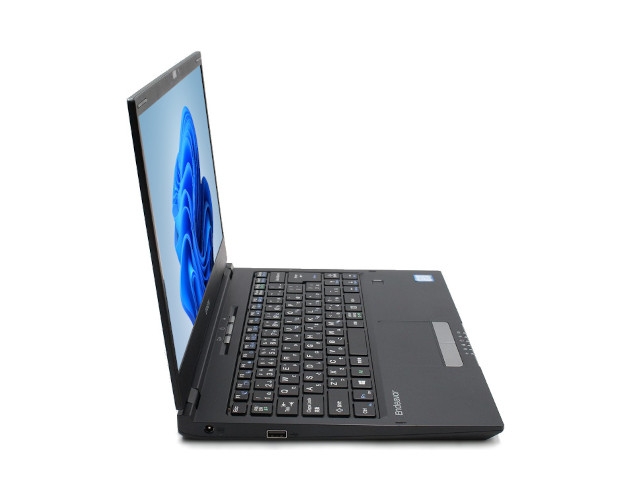 【即納パソコン】Endeavor NA520E (Win11pro64)(SSD新品)(41989、04) 拡大