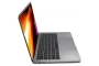 【即納パソコン】 MacBook Pro  (13-inch, 2019, Thunderbolt 3ポートx 2) スペースグレイ 5N8(46015、04)