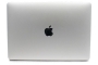 【即納パソコン】 MacBook Pro  (13-inch, 2018, Thunderbolt 3ポートx 4) シルバー 英字キーボード 5N8(46014、02)