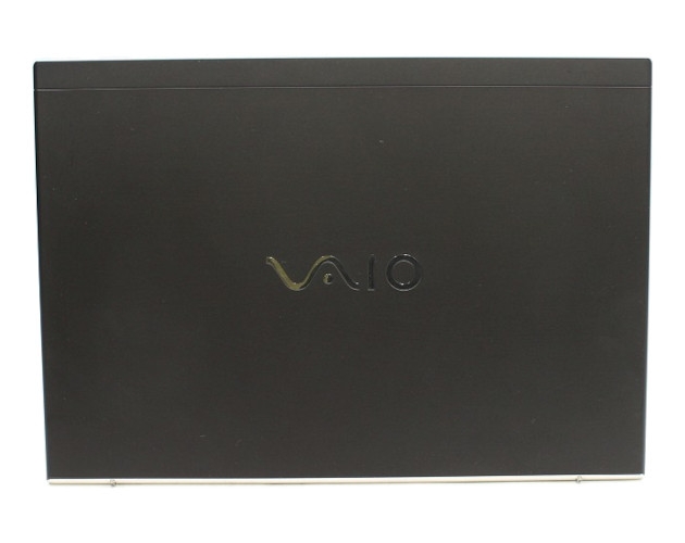 【即納パソコン】VAIO Pro PK VJPK228 (Win11pro64)(SSD新品)(42007、02) 拡大