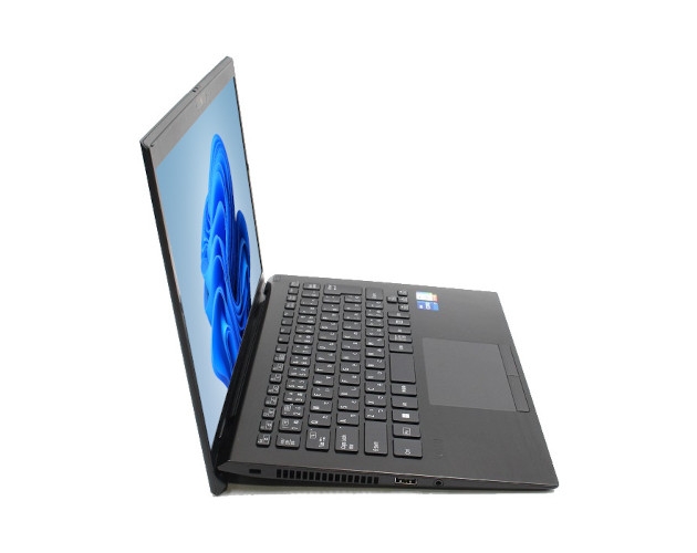 【即納パソコン】VAIO Pro PK VJPK228 (Win11pro64)(SSD新品)(42007、04) 拡大