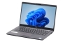 【即納パソコン】Latitude 5300 (Win11pro64) 5N8(44829)