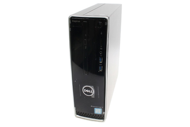 【即納パソコン】INSPIRON 3470 (Win11pro64) 5D8(46892)