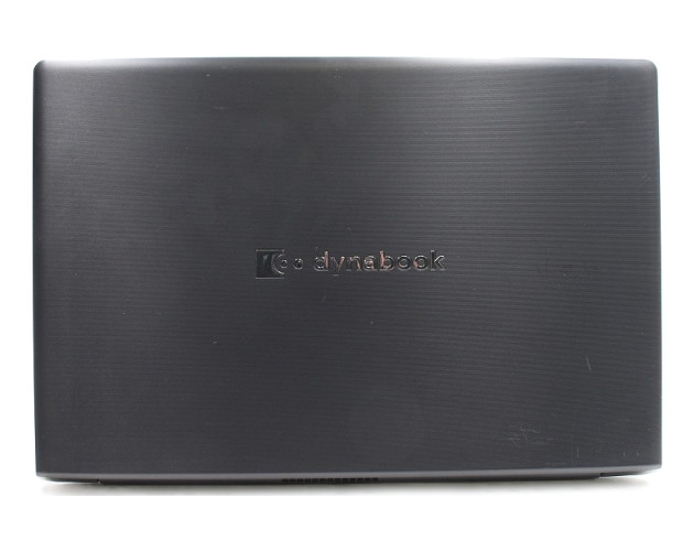 【即納パソコン】dynabook BJ65/FS (Win11pro64)(SSD新品) 5N10　※テンキー付(46845、02) 拡大