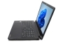 【即納パソコン】dynabook BJ65/FS (Win11pro64)(SSD新品) 5N10　※テンキー付(46845、03)