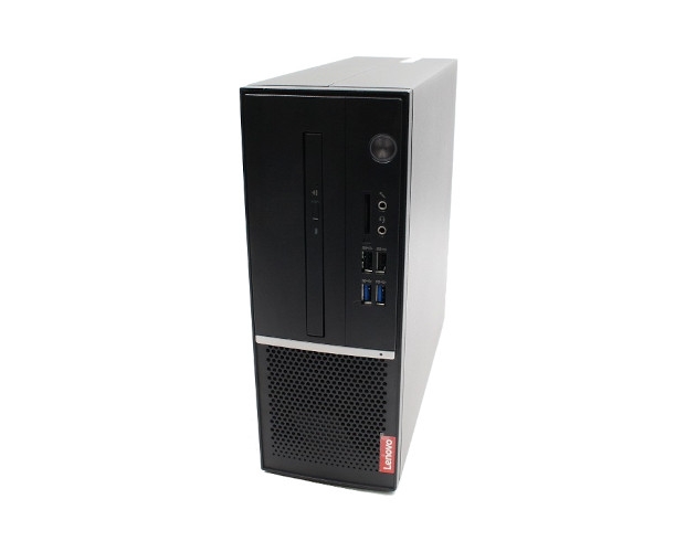 【即納パソコン】 V530s-07ICB Desktop (Win11Pro64)(SSD新品)(42026) 拡大
