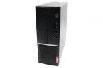 【即納パソコン】 V530s-07ICB Desktop (Win11Pro64)(SSD新品)(42026)　中古デスクトップパソコン、30,000円～39,999円