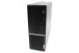 【即納パソコン】 V530s-07ICB Desktop (Win11Pro64)(SSD新品)(42026)