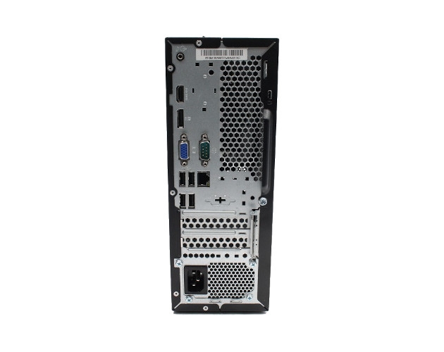 【即納パソコン】 V530s-07ICB Desktop (Win11Pro64)(SSD新品)(42026、02) 拡大